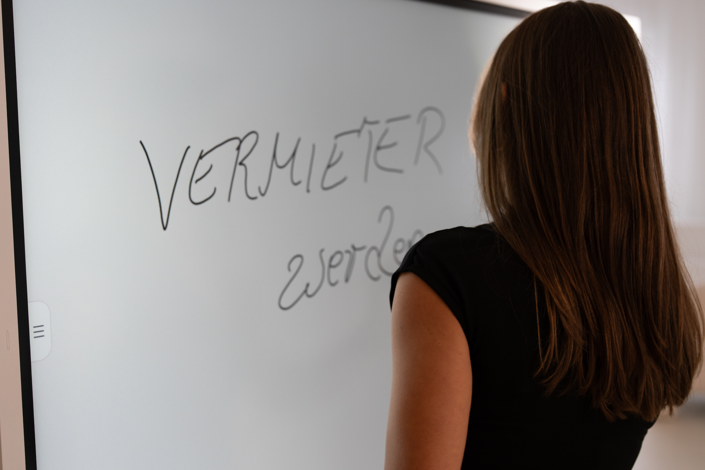 alinaeiberle_JasminPfeifer_web_39